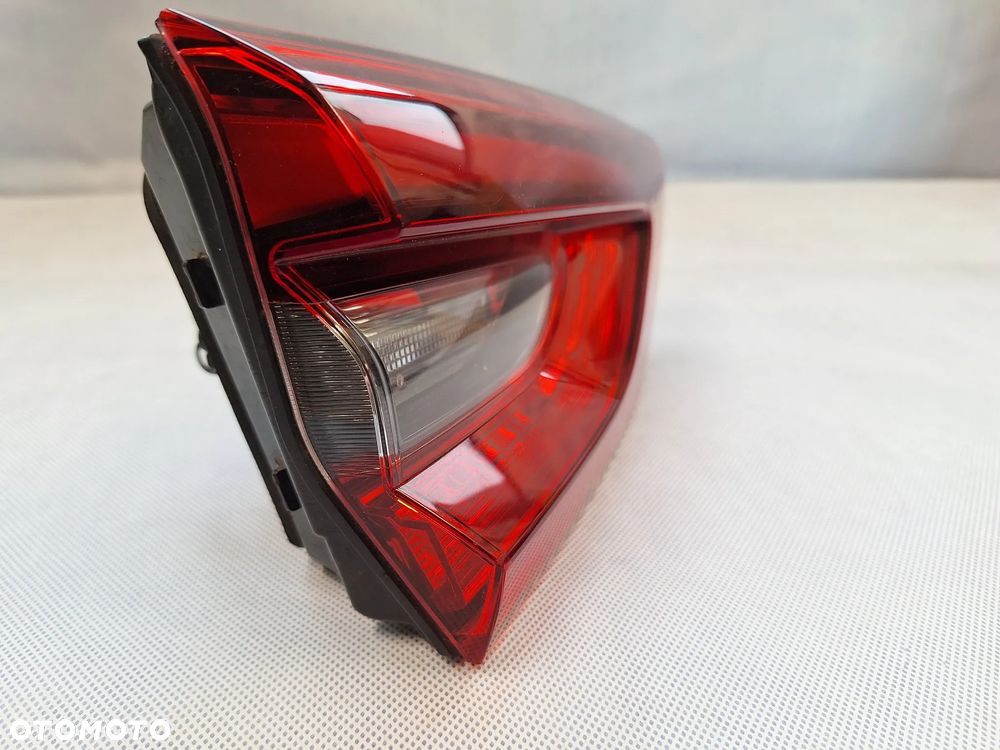 Opel Insignia B Kombi lampa lewa 39107538 - 2