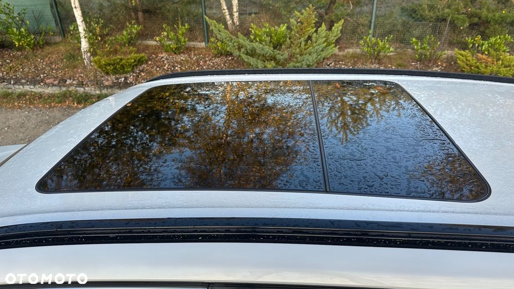 BMW X5 xDrive35i Edition Exclusive - 17