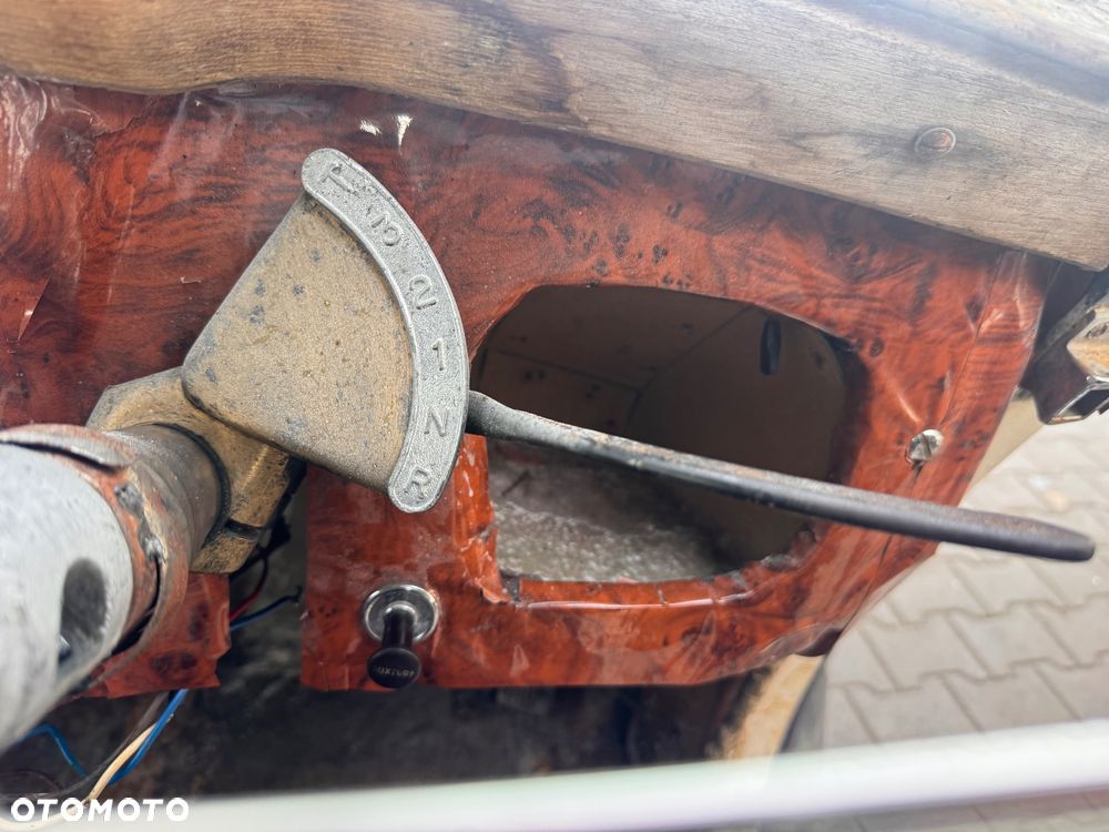 Mercedes-Benz Inny - 18