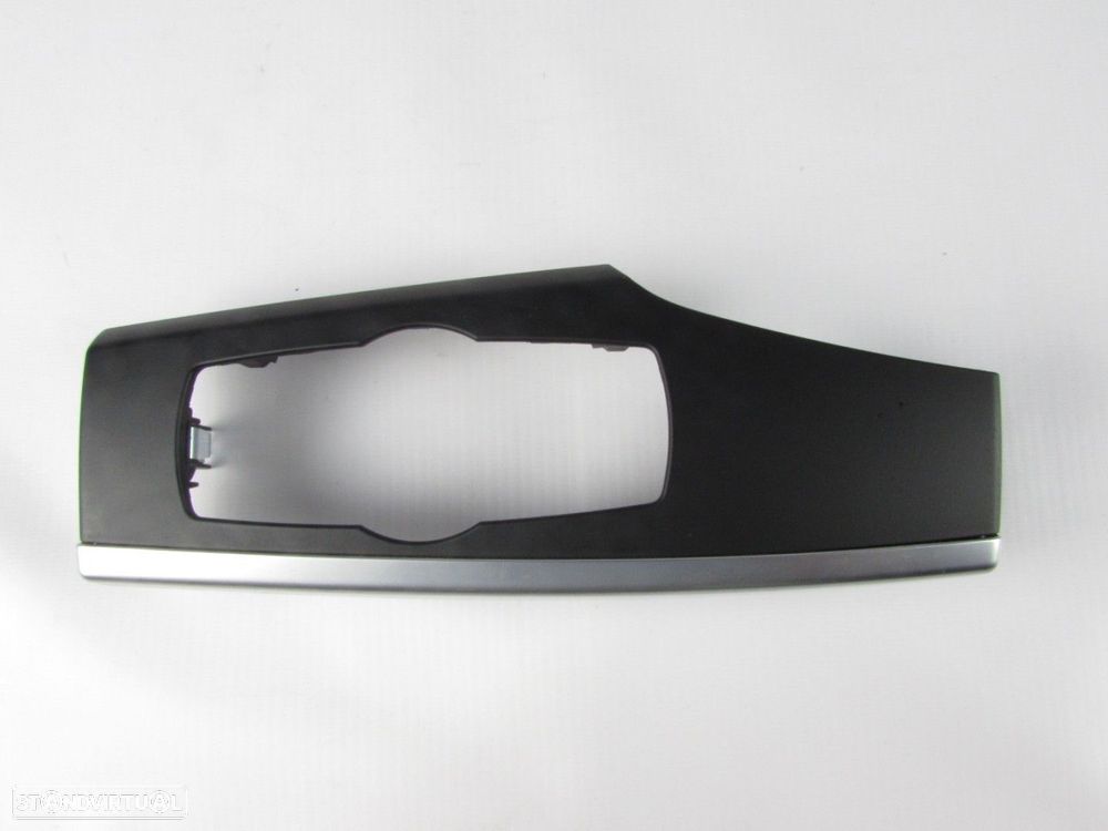 Guarnição do tablier Esquerdo Seminovo/ Original BMW X3 (F25)/BMW X4 (F26) 51459... - 1