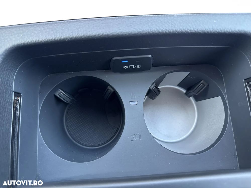 Audi Q5 40 TDI quattro S tronic MHEV S Line - 20