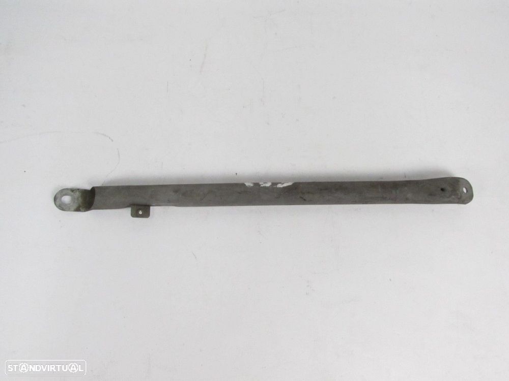 Braço Trás/Inferior/Central Seminovo/ Original BMW 3 Convertible (E93) 517171702... - 1