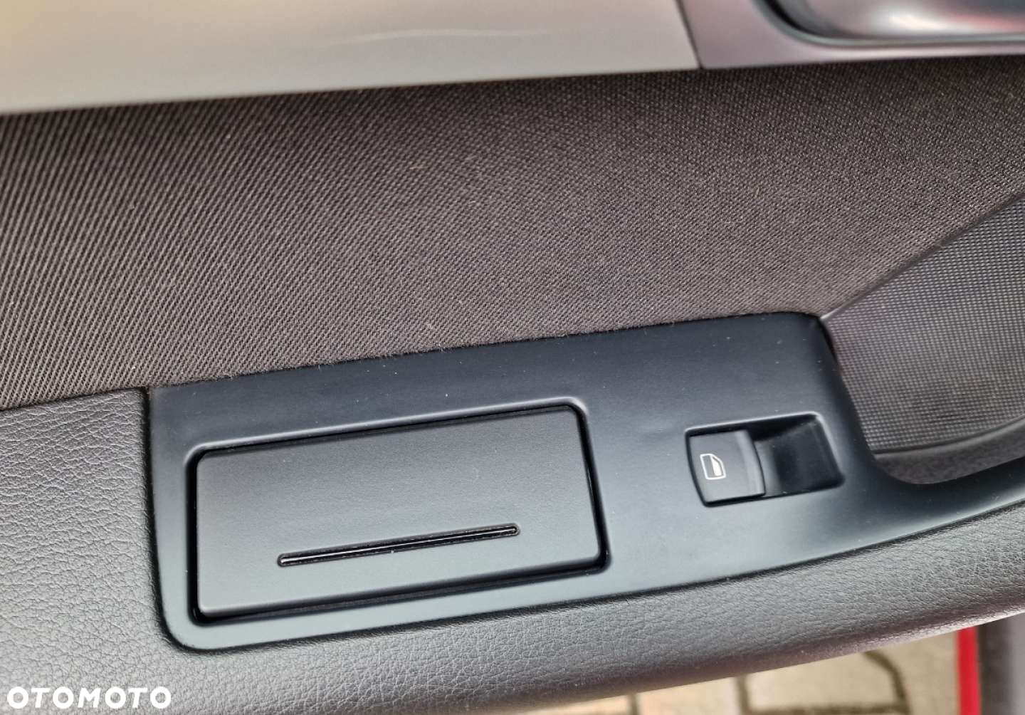 Audi A6 - 23