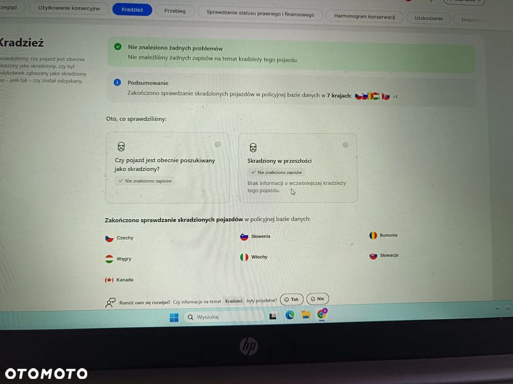 Seat Tarraco 1.5 Eco TSI EVO Style S&S - 29