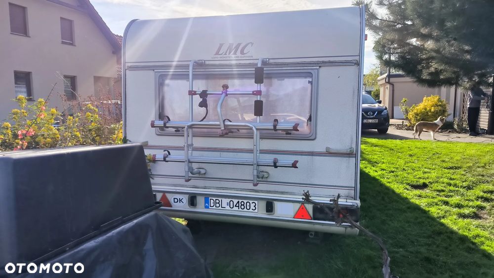 LMC 115 - 2
