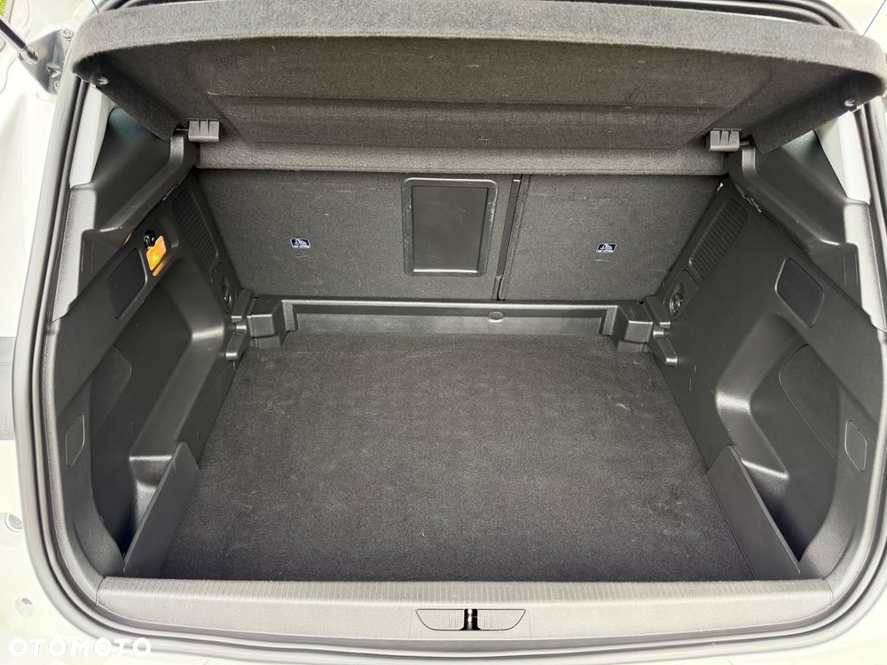 Opel Grandland 1.5 D Automatik Business Edition - 40