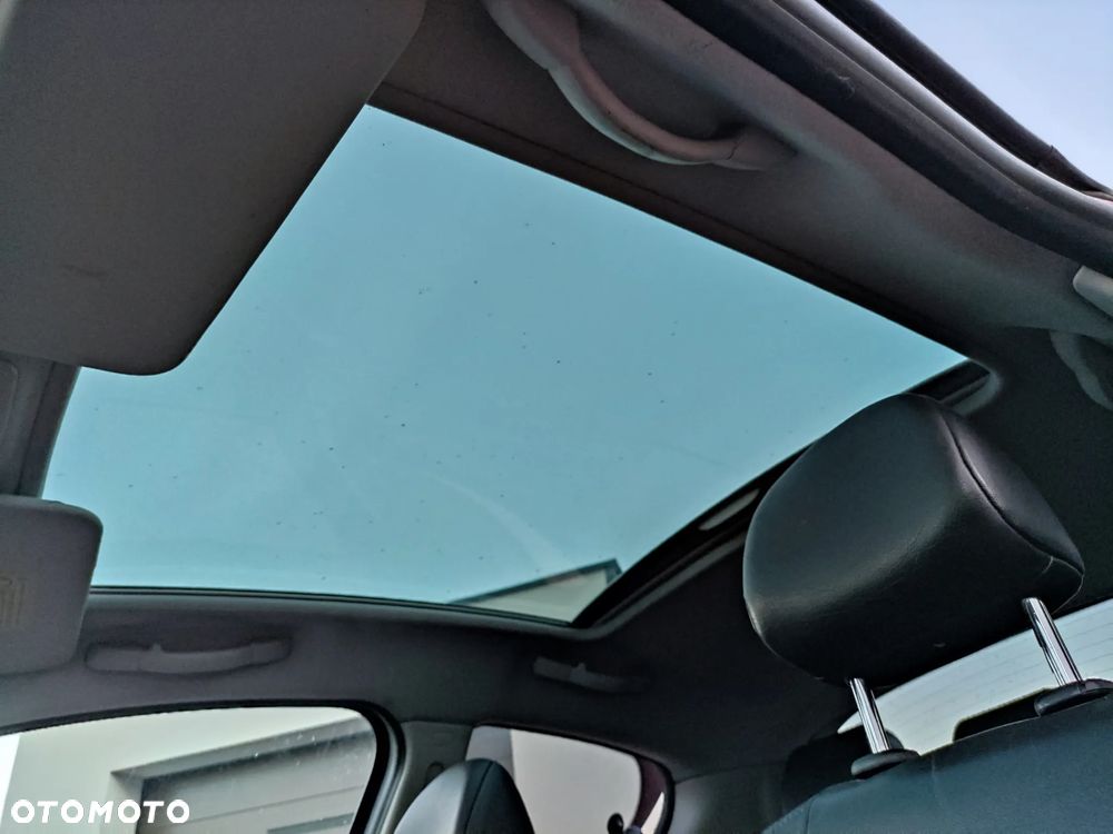 Peugeot 207 155 THP Platinum - 5