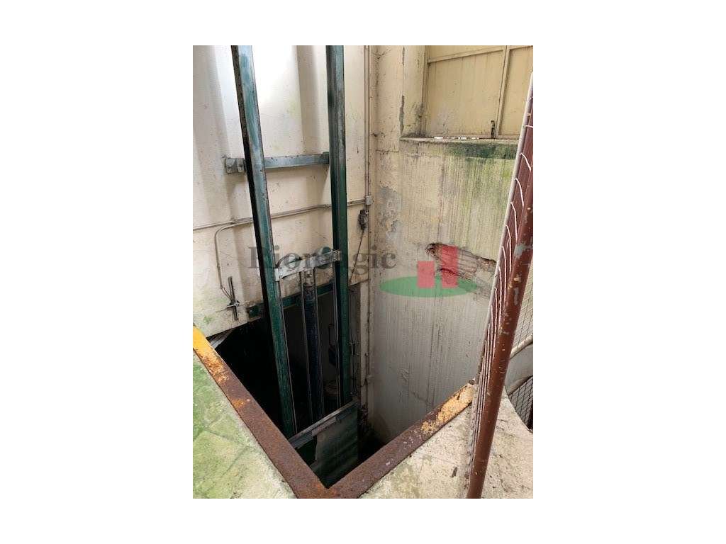 Loja c/Garagem - Marinha Grande - Grande imagem: 5/5