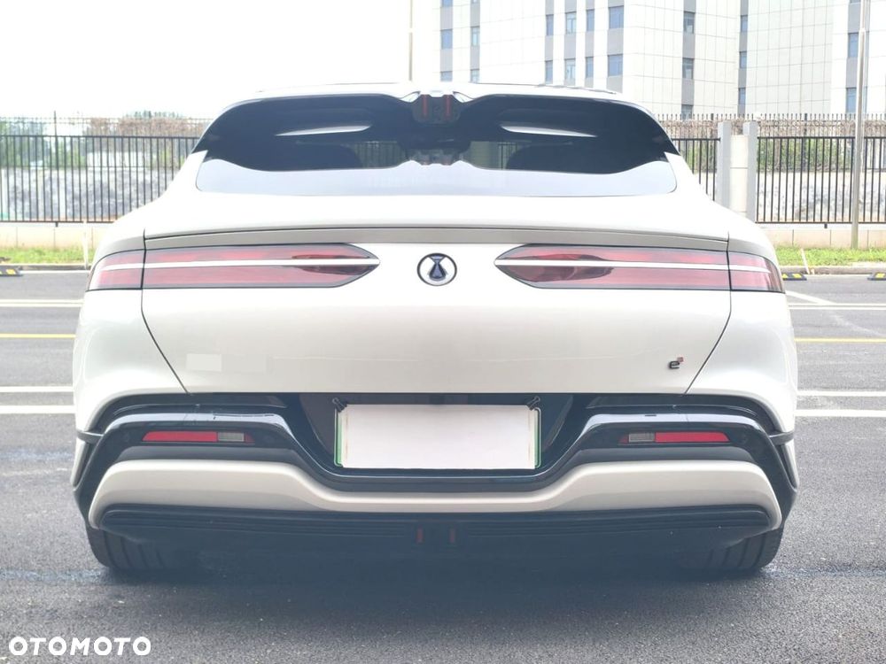 Denza Z9 GT - 6