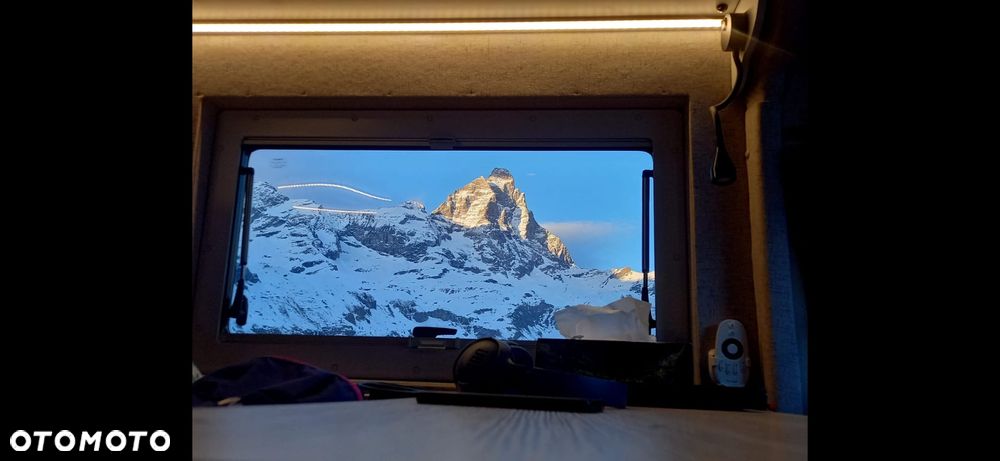 Citroën Jumper - 11