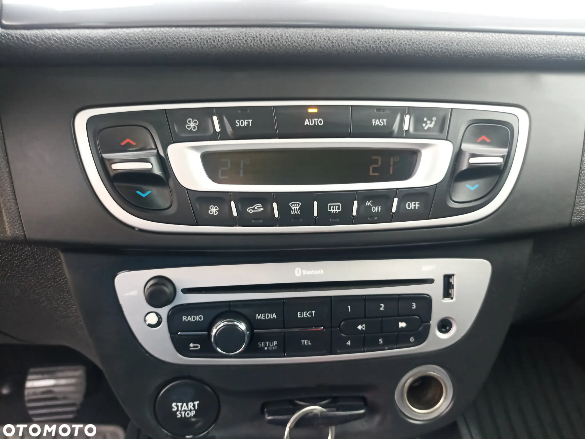 Renault Megane - 17