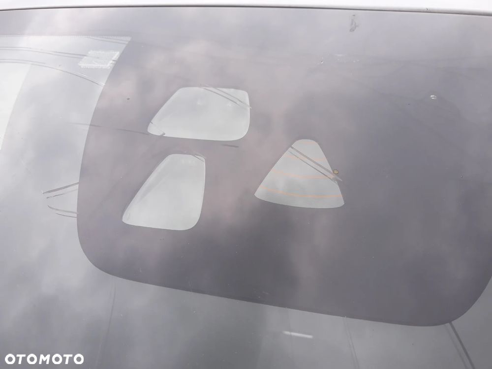 Volvo V60 D2 Drive-E Summum - 18