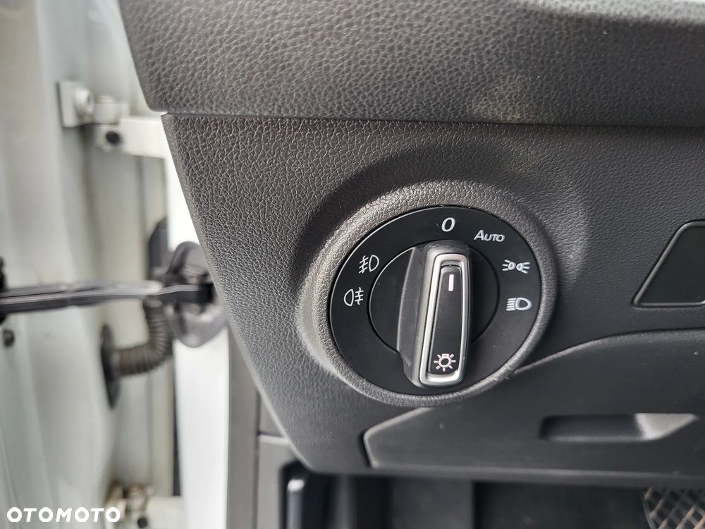 Seat Leon 2.0 TDI DPF Start&Stop DSG XCELLENCE - 30