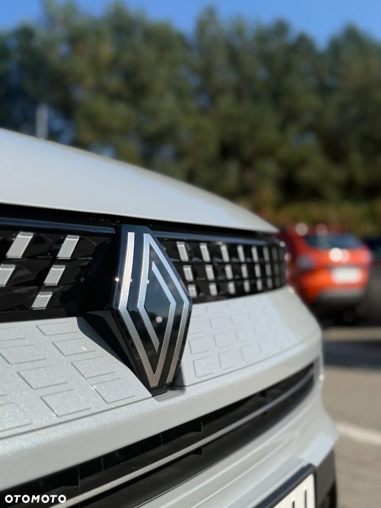 Renault Captur - 10