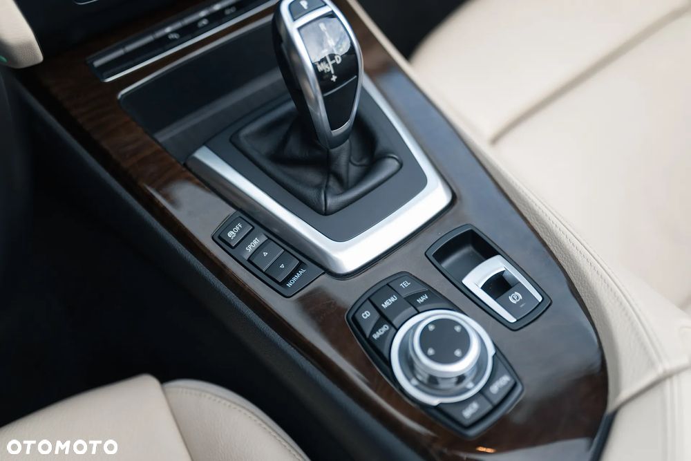 BMW Z4 - 18