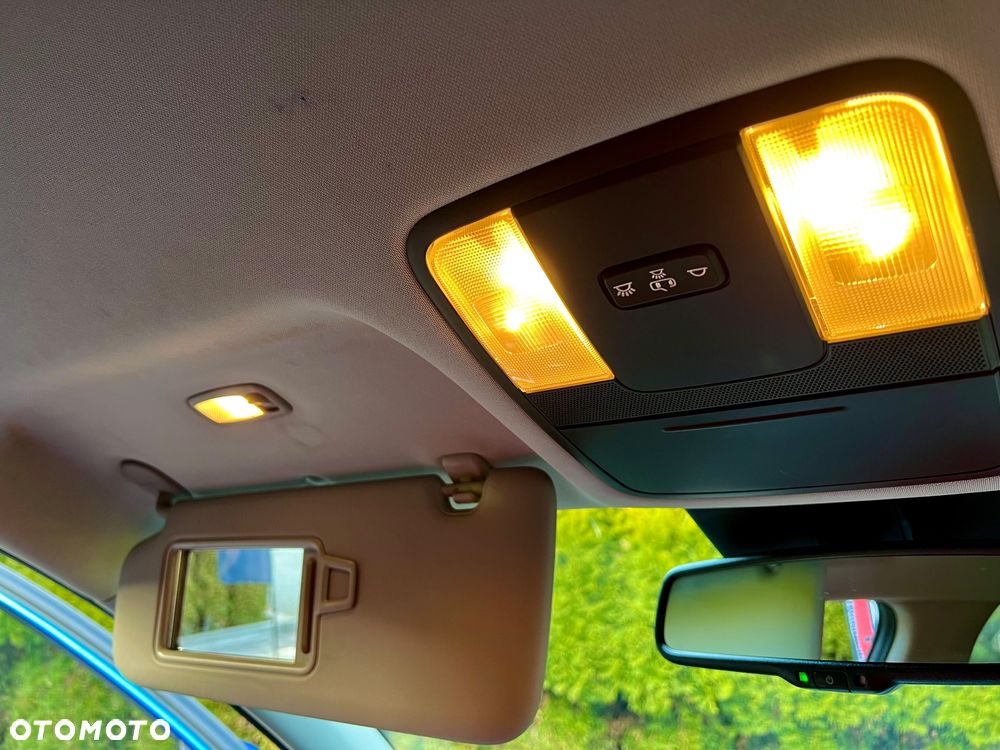 Kia Ceed 1.6 CRDi mHEV L - 31