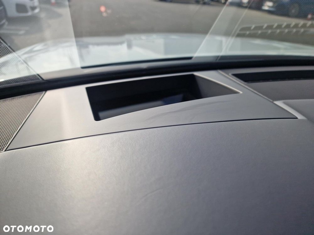 Audi A7 Sportback - 23