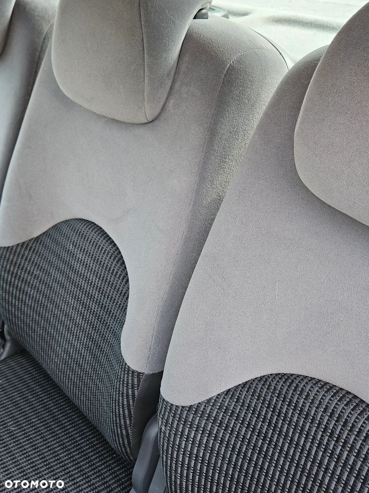 Citroën Xsara Picasso 1.6 16V Impress Pack - 15