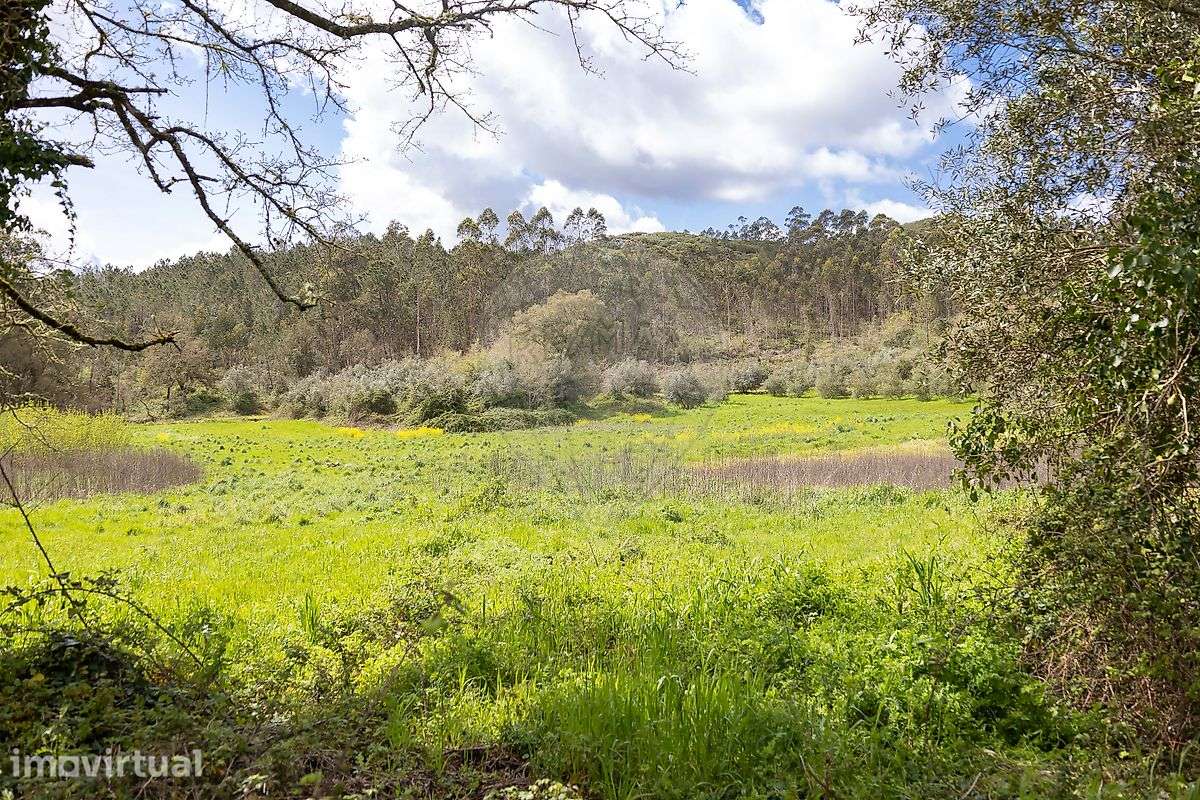 Terreno  para venda - Grande imagem: 4/21