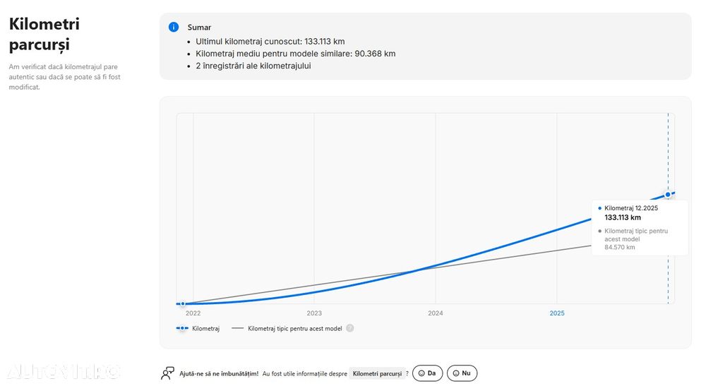 Volvo XC 40 T4 Recharge DKG Inscription - 39