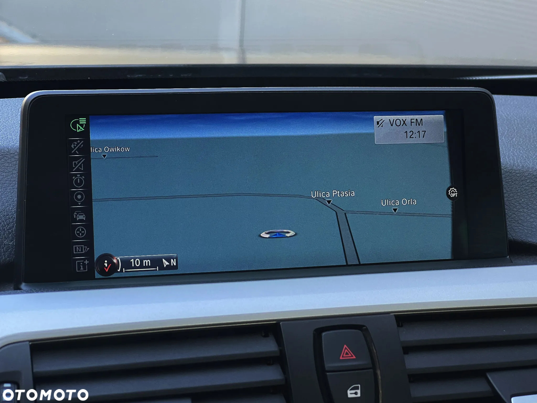 BMW Seria 4 420d Gran Coupe - 26