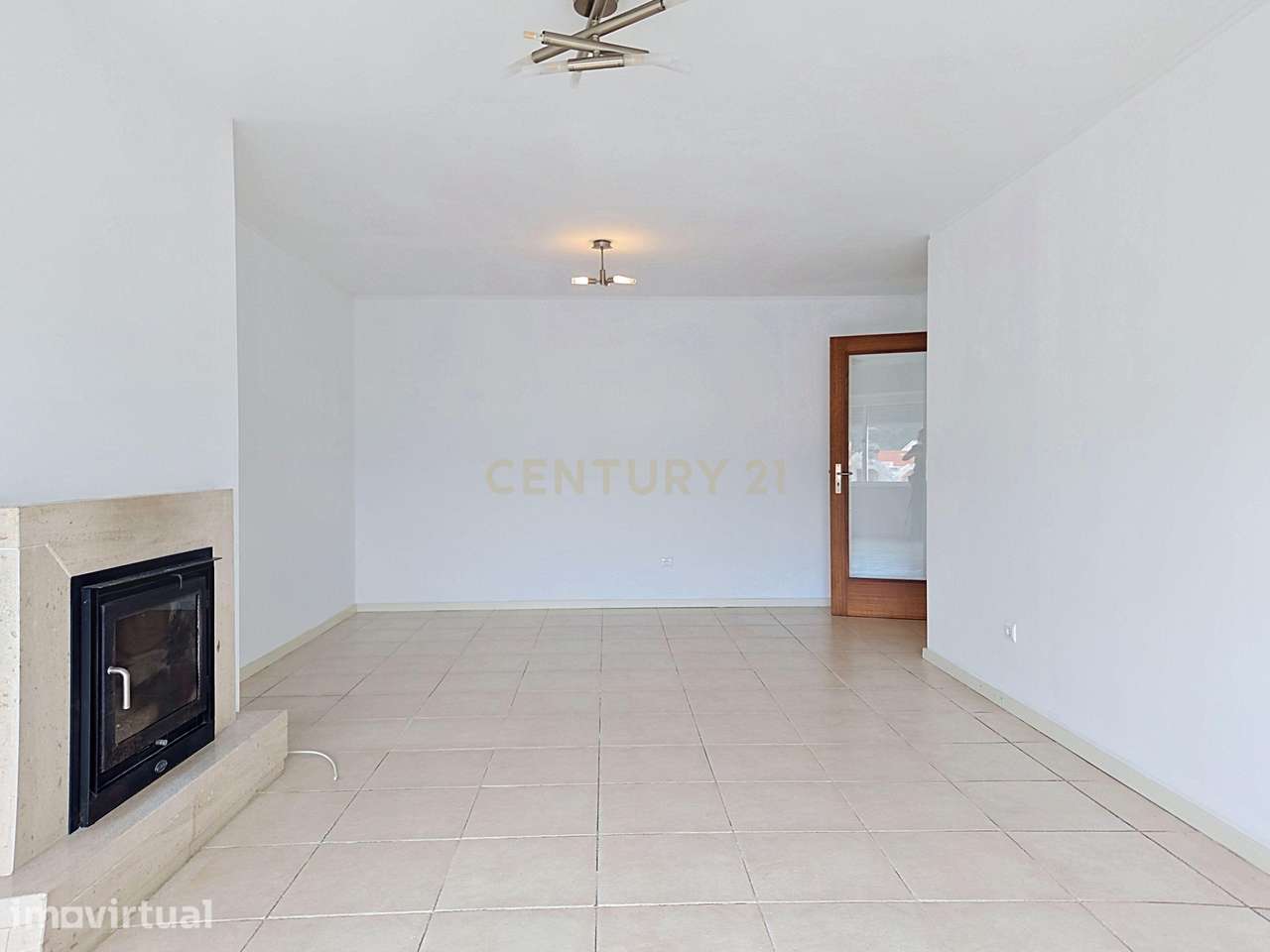 Apartamento T2, como novo, 2 lug. garagem+Arrumos - Valongo - Grande imagem: 3/17