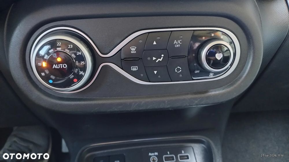 Renault Twingo TCe 90 EDC INTENS - 25
