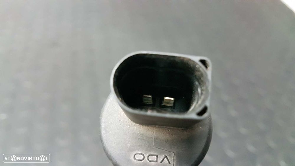 BOMBA LIMPA VIDROS VOLKSWAGEN PASSAT BERLINA (3C2) SPORTLINE - 3