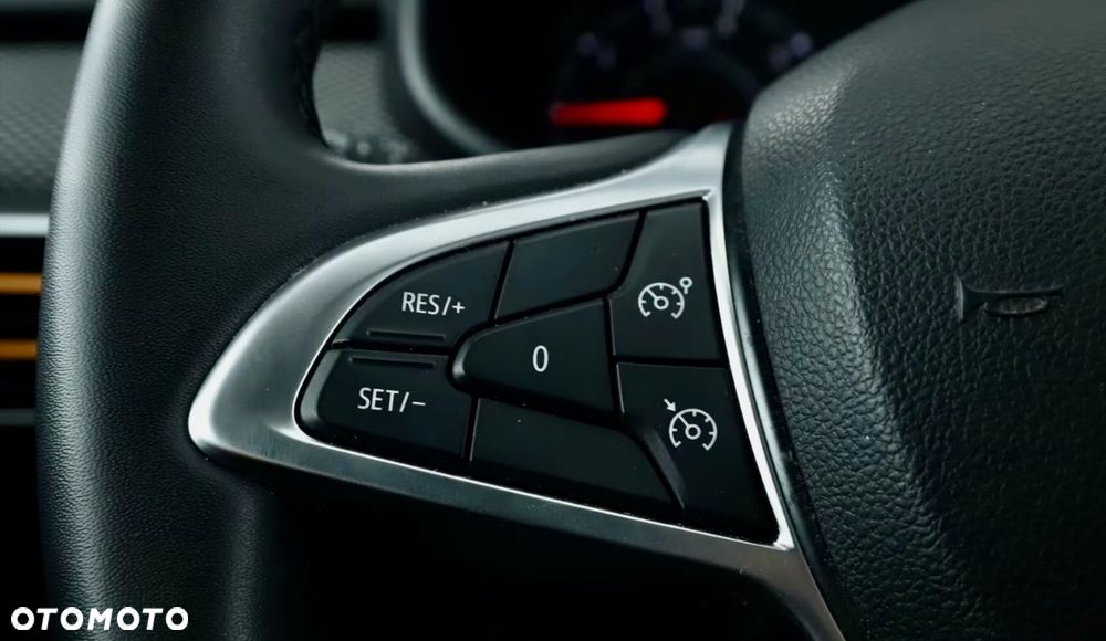 Dacia Sandero - 17