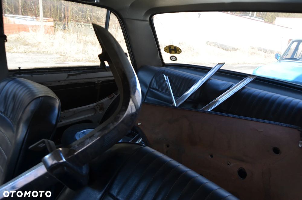 Fiat 125p - 7