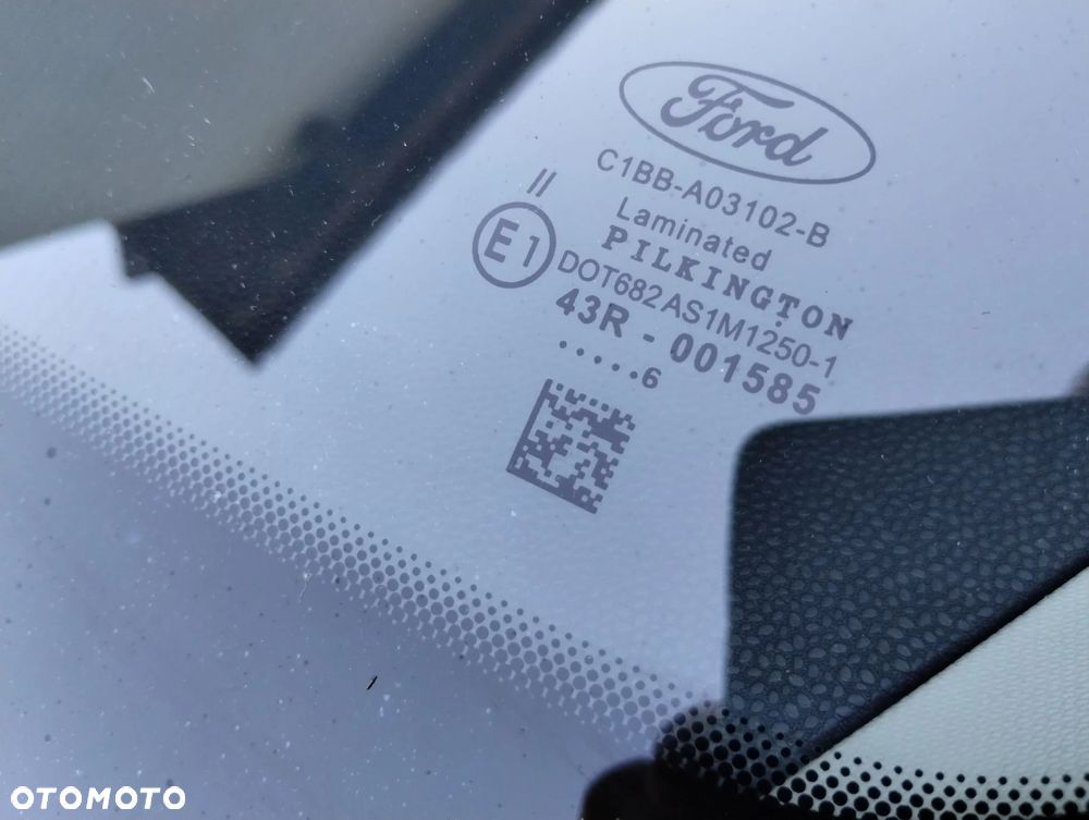 Ford Fiesta 1.25 Champions Edition - 17