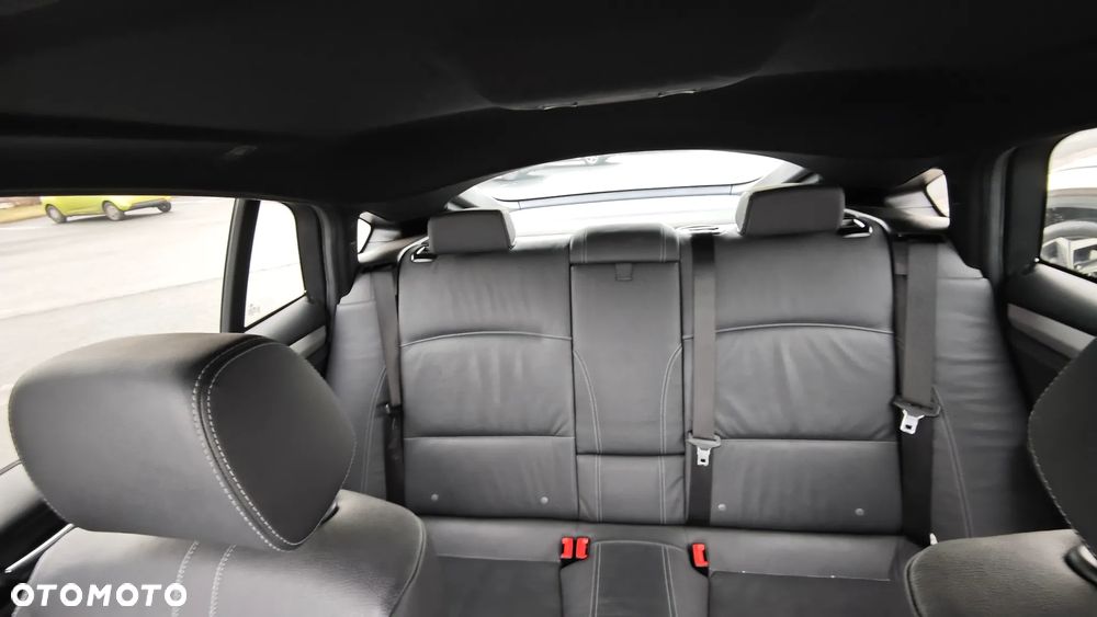 BMW X4 xDrive20d M Sport Edition - 16