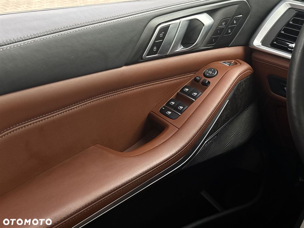 BMW X5 - 18