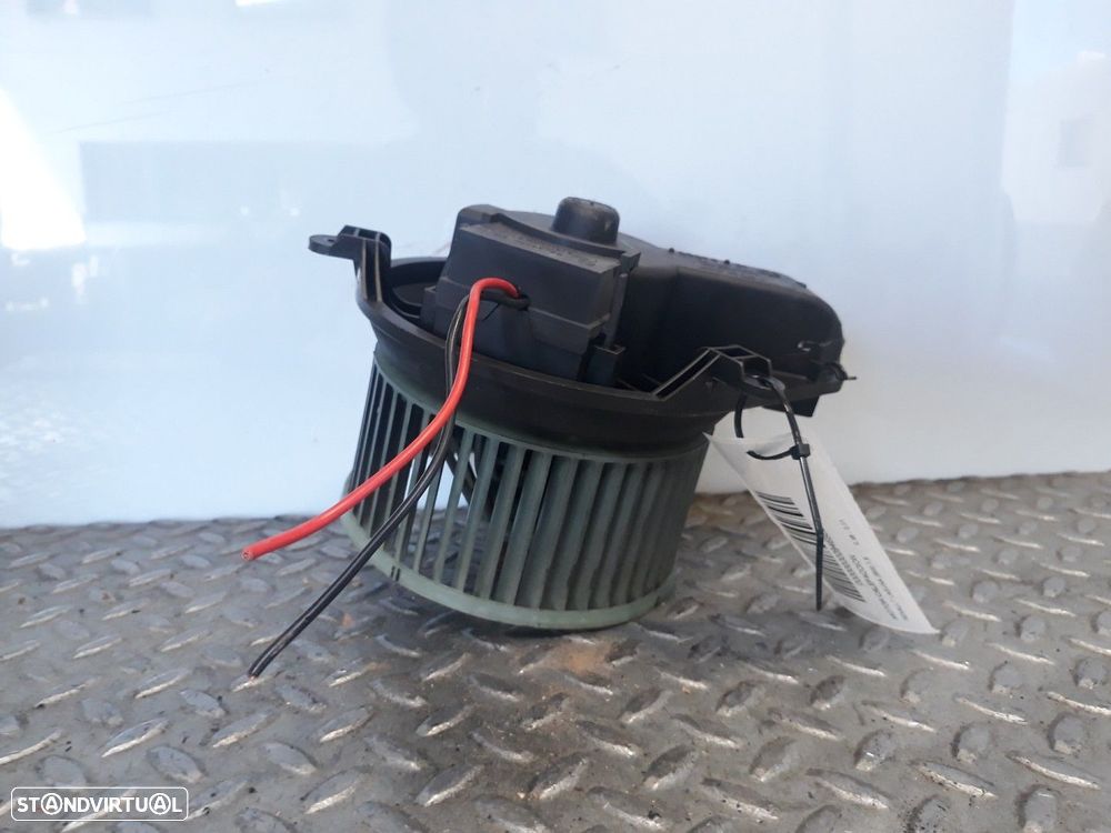MOTOR SOFAGEM RENAULT LAGUNA I 1.6 16V (B568, B561) 107CV 1598CC - 1