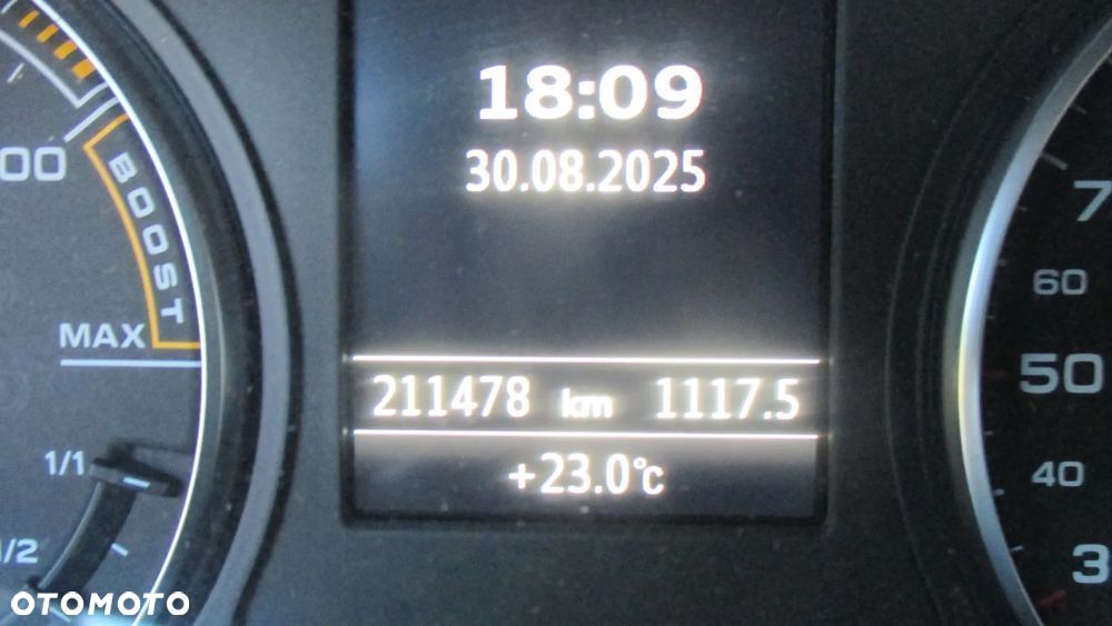 Audi A3 Sportback 1.4 TFSI e-tron S line Sportpaket - 9