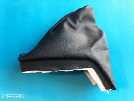 Fole do travão de mão Opel Astra H  de 2004 a 2010  NOVO - 1