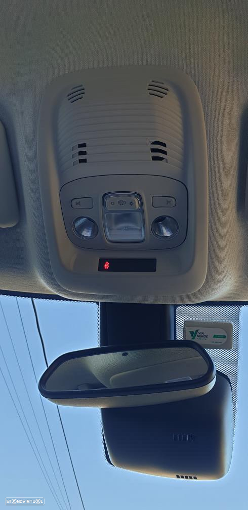 Citroën C3 Aircross 1.2 PureTech Feel Pack - 10