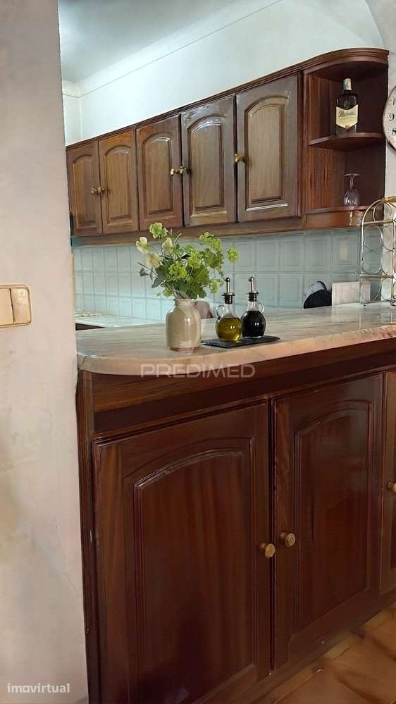 Apartamento T2 em Albufeira - Grande imagem: 5/14
