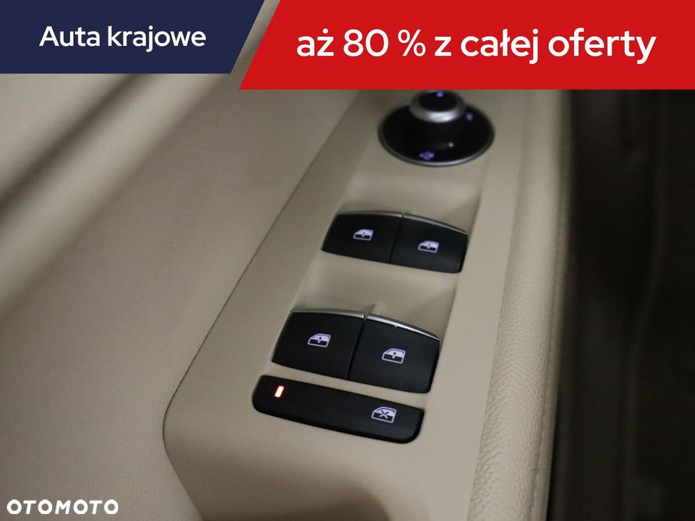 Alfa Romeo Stelvio - 20