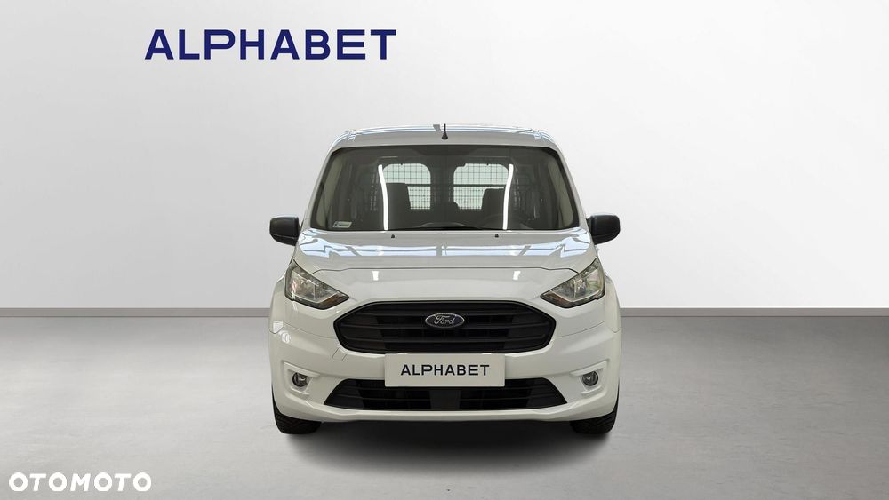 Ford Transit Connect 220 L1 Trend (bryg.) - 8