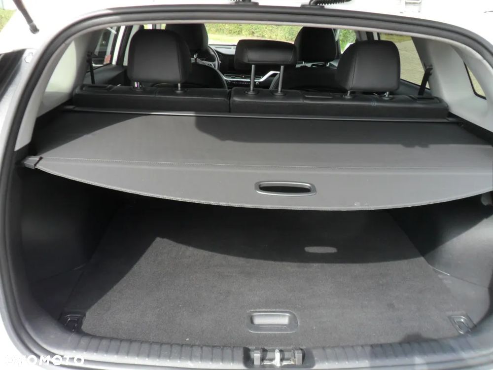 Kia Niro e-Niro 64kWh L - 21
