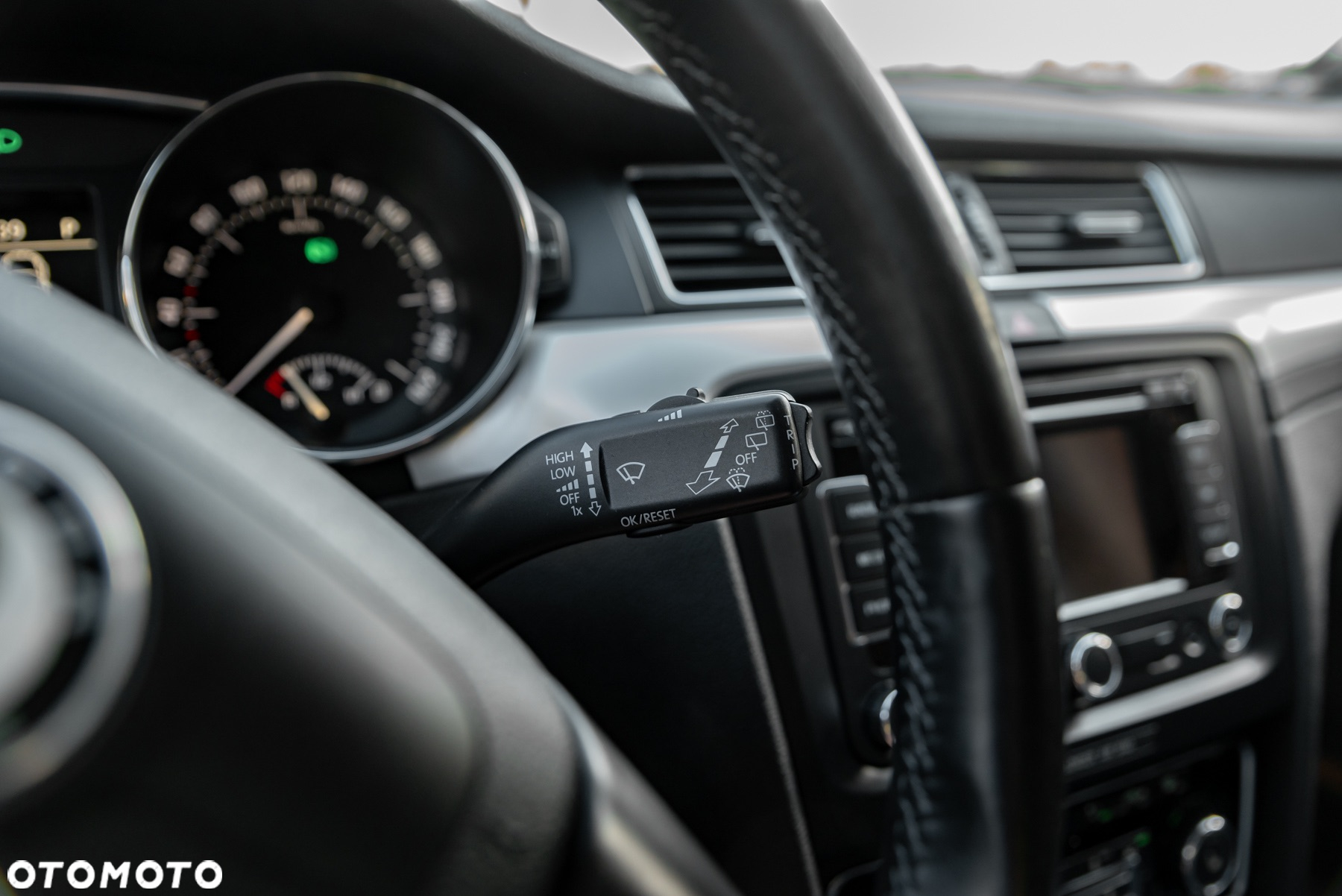Skoda Superb 2.0 TDI Comfort DSG - 30