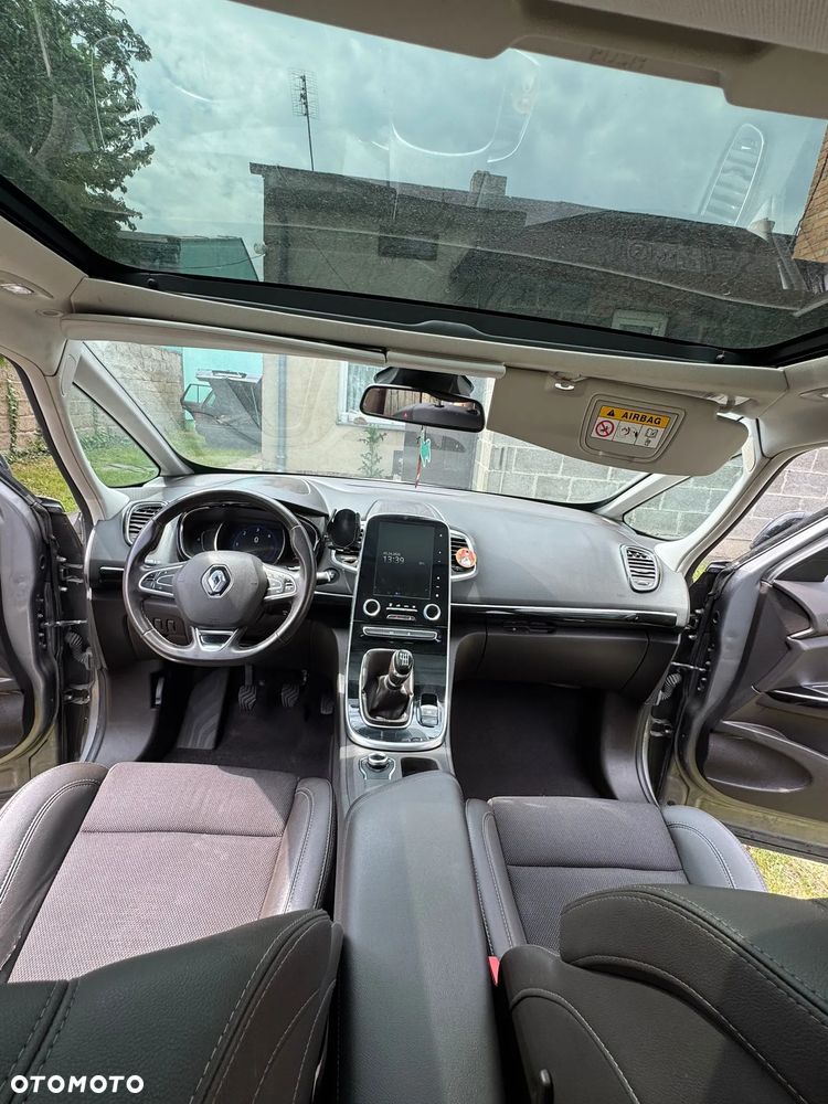 Renault Espace - 19