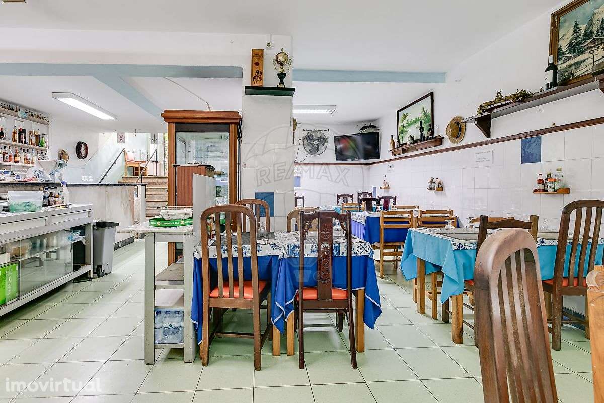 Outros - Comercial  para venda - Grande imagem: 3/14