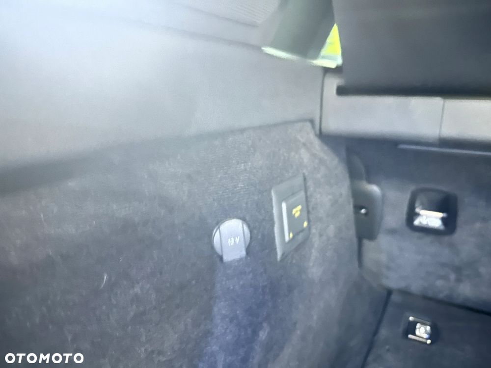 Porsche Panamera - 23