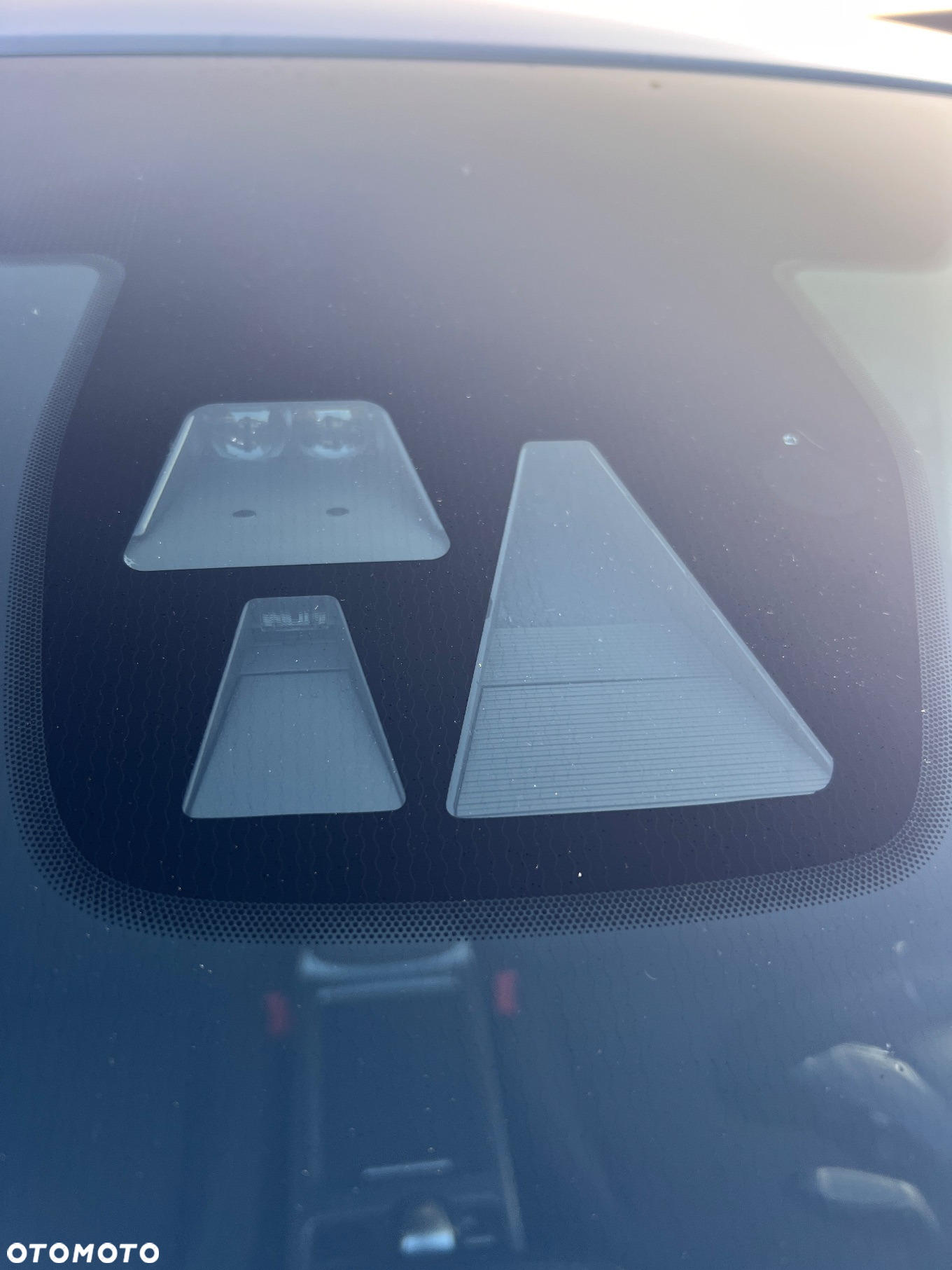 Ford Kuga 2.0 TDCi 4x4 Cool & Connect - 24