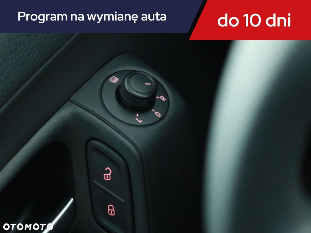 Volkswagen Polo - 18