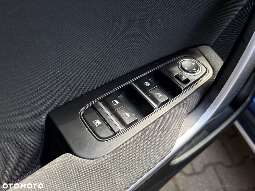 Kia XCeed 1.5 T-GDI Prestige Line DCT - 25