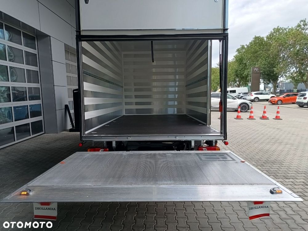 Fiat Ducato - 10