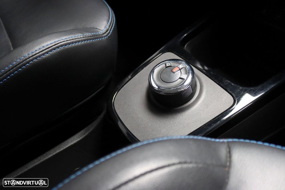 Dacia Spring Electric 45 Comfort Plus - 19